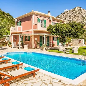 https://villa-aspasia.kefaloniahotels.net