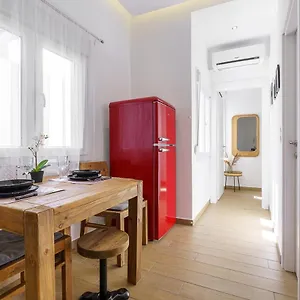 https://aristotelous-30-residence.hotels-of-thessaloniki.com