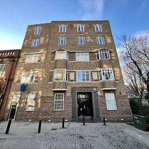 https://1c-regent-house.brighton-hotels-england.com
