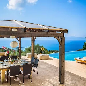 https://villa-stafida-karavomylos.kefaloniahotels.net
